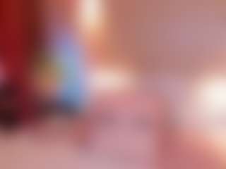 Ameelie's Live Sex Cam Show