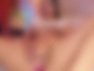 Live cam show with Ameelie - Dirty Talk on CamwithHer