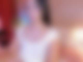 Live cam show with Ameelie - Lush on fapnchat