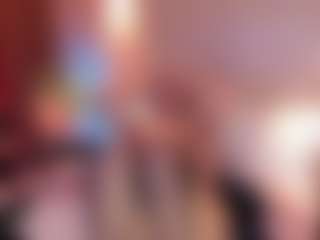 Live cam show with Ameelie - Foot Fetish Brown Hair on Nude Chat * 1 On 1 Webcam Sex * Live Cam Show