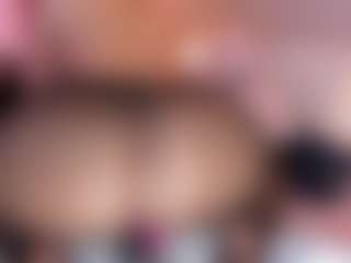 Ameelie's Live Sex Cam Show