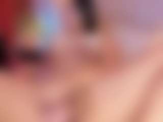 Live cam show with Ameelie - Shaved on camwithhim.com