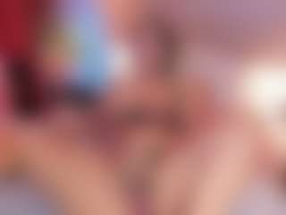 Live cam show with Ameelie - Blowjob Brown Hair on crypto-cams