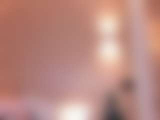 Ameelie's Live Sex Cam Show