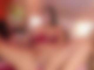 Ameelie's Live Sex Cam Show