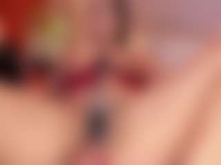 Live cam show with Ameelie - Indian Striptease on SquirtSoMuch | colombia