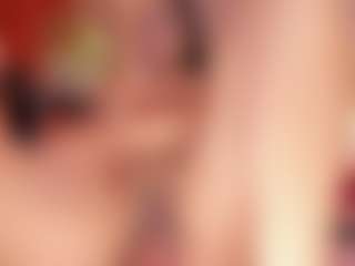 Ameelie's Live Sex Cam Show