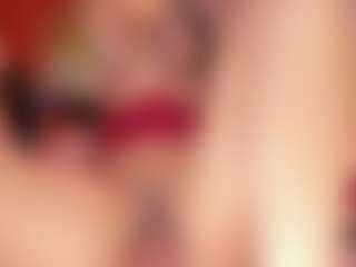 Ameelie's Live Sex Cam Show