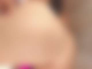 Ameelie's Live Sex Cam Show
