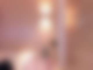 Live cam show with Ameelie - BBW on Nude Chat * 1 On 1 Webcam Sex * Live Cam Show