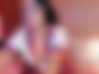 Ameelie's Live Sex Cam Show
