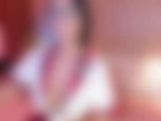 Live cam show with Ameelie - BBW Teen (18+) on AdultVida.com