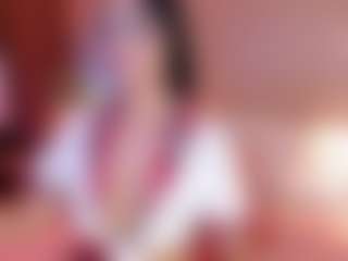 Live cam show with Ameelie - Brown Hair on CamClone