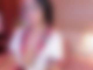 Ameelie's Live Sex Cam Show