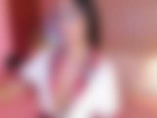 Ameelie's Live Sex Cam Show