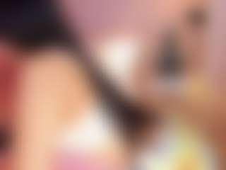 Live cam show with Ameelie - Striptease Teen (18+) on liverealitysex.com