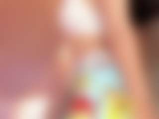 Live cam show with Ameelie - BBW on ObeyMaria