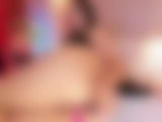 Live cam show with Ameelie - Anal on SinfulBabes