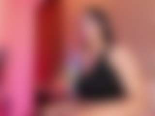 Live cam show with Ameelie - Brown Hair on Camsoda