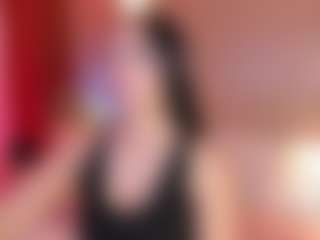 Live cam show with Ameelie - Shaved on Gym Cam Girls