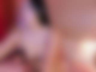 Live cam show with Ameelie - Ride Torso on SpankPalCams