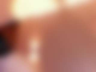 Ameelie's Live Sex Cam Show