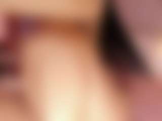 Live cam show with Ameelie - Smoking on Soda Cam