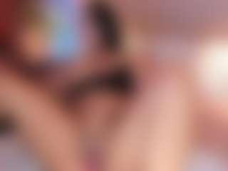 Live cam show with Ameelie - Striptease Latina on Camsoda | colombia