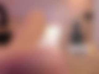 Ameelie's Live Sex Cam Show