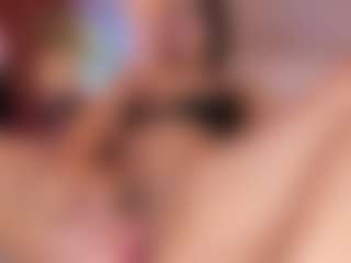 Live cam show with Ameelie - Fingering Young Adult on Taboo Cams XXX
