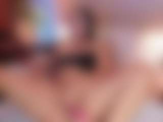Ameelie's Live Sex Cam Show