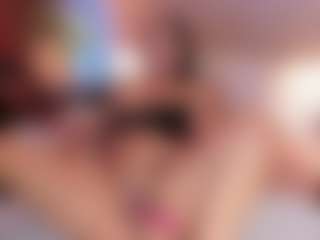 Ameelie's Live Sex Cam Show