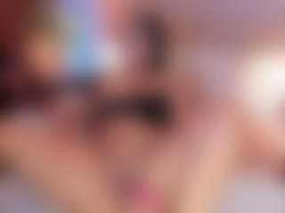 Ameelie's Live Sex Cam Show