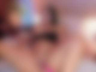 Live cam show with Ameelie - Strip Teen (18+) on Milfs Live