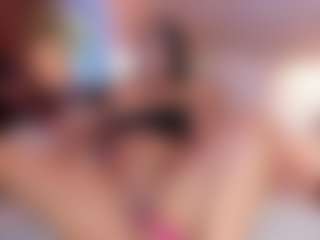 Ameelie's Live Sex Cam Show
