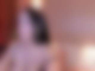 Ameelie's Live Sex Cam Show