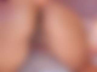 Live cam show with Ameelie - Shaved on Camsoda