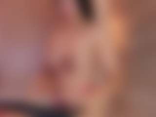 Ameelie's Live Sex Cam Show