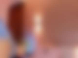 Ameelie's Live Sex Cam Show