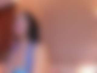 Ameelie's Live Sex Cam Show