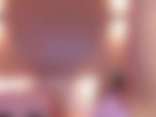 Ameelie's Live Sex Cam Show