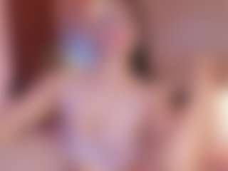 Ameelie's Live Sex Cam Show