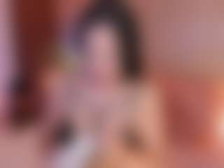 Live cam show with Ameelie - Sexy on Fapmatic.com
