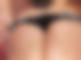 Live cam show with Ameelie - Ride Torso on fuklive.com