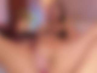 Live cam show with Ameelie - Brown Hair on mypornchat.com