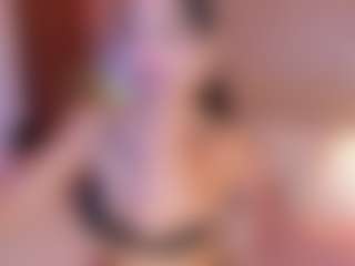 Live cam show with Ameelie - Sexy on Lustler