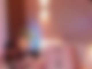 Ameelie's Live Sex Cam Show
