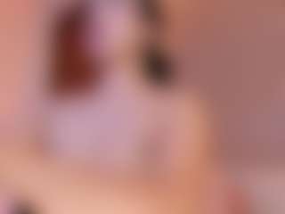 Live cam show with Ameelie - Ride Torso on camgirlchat.live