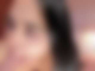 Live cam show with Ameelie - Tattoos Curvy on liverealitysex.com