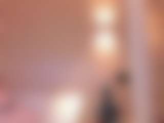 Ameelie's Live Sex Cam Show